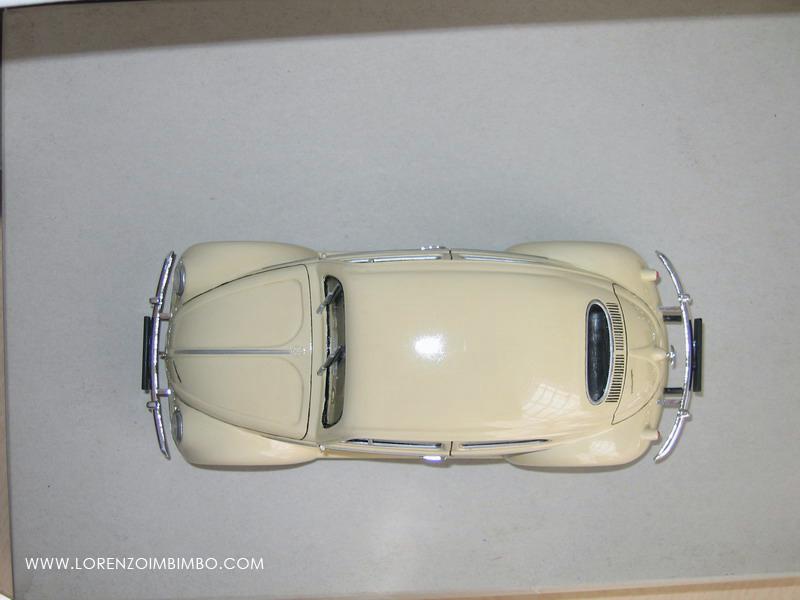 VW_Beetle_ (10).jpg